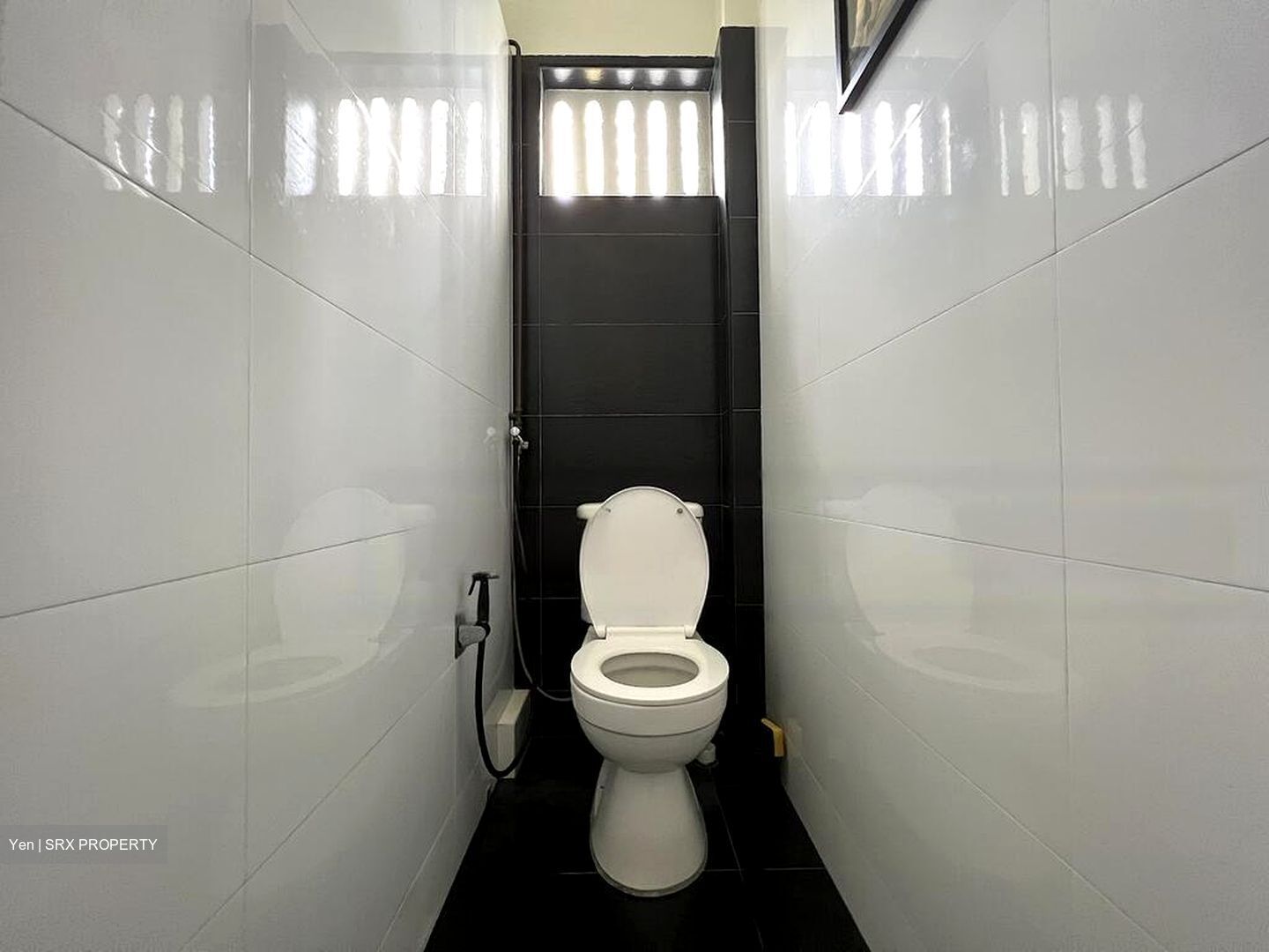 Tiong Bahru Estate (D3), Apartment #473360291